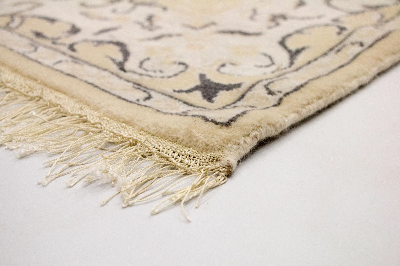 Tapis design 156x88cm - Designerteppich