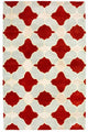 Tapis en laine 244x152cm - Tapis en laine