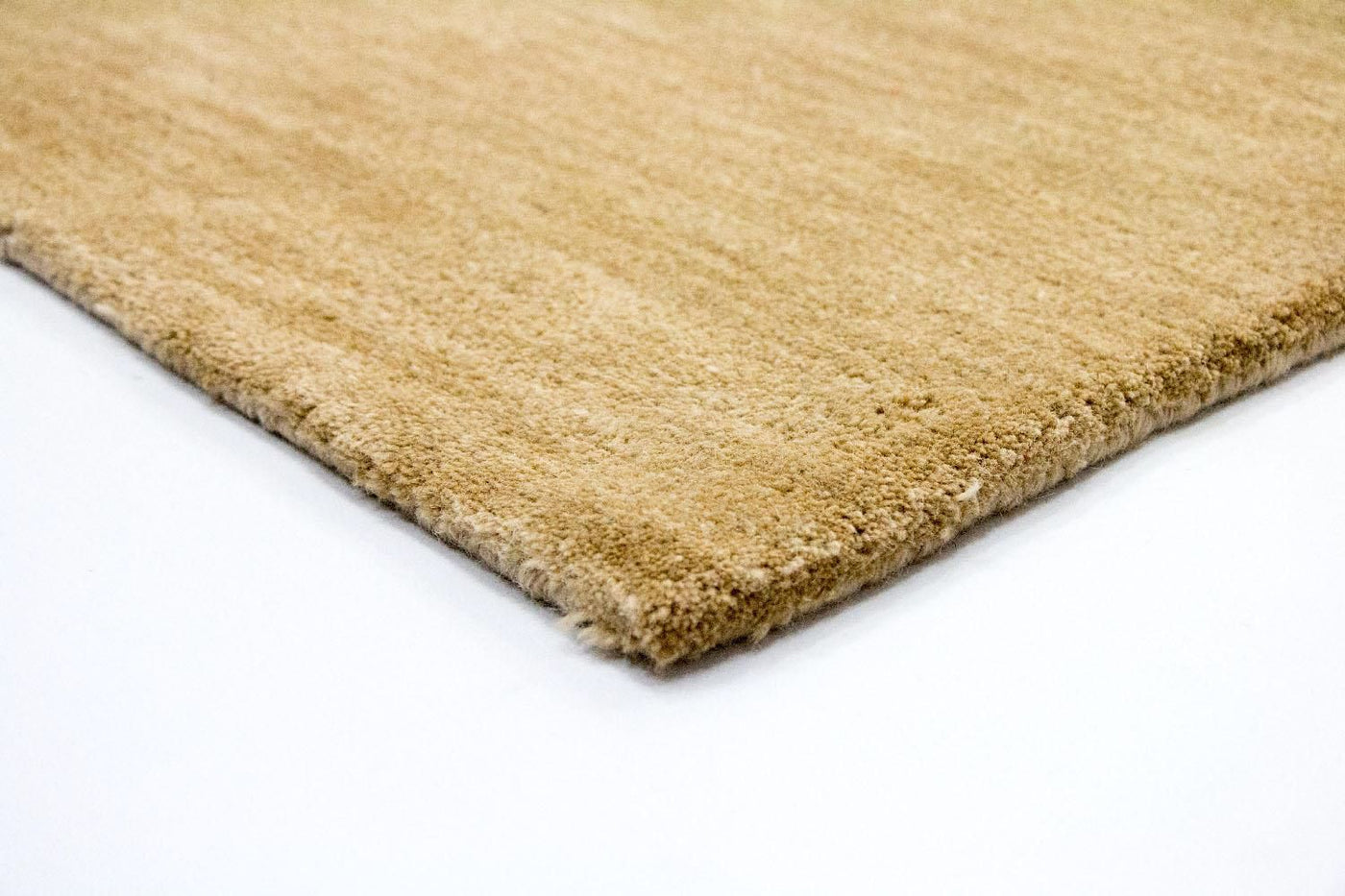 Tapis design 245x156cm - Designerteppich