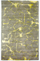 Tapis design 242x152cm - Designerteppich