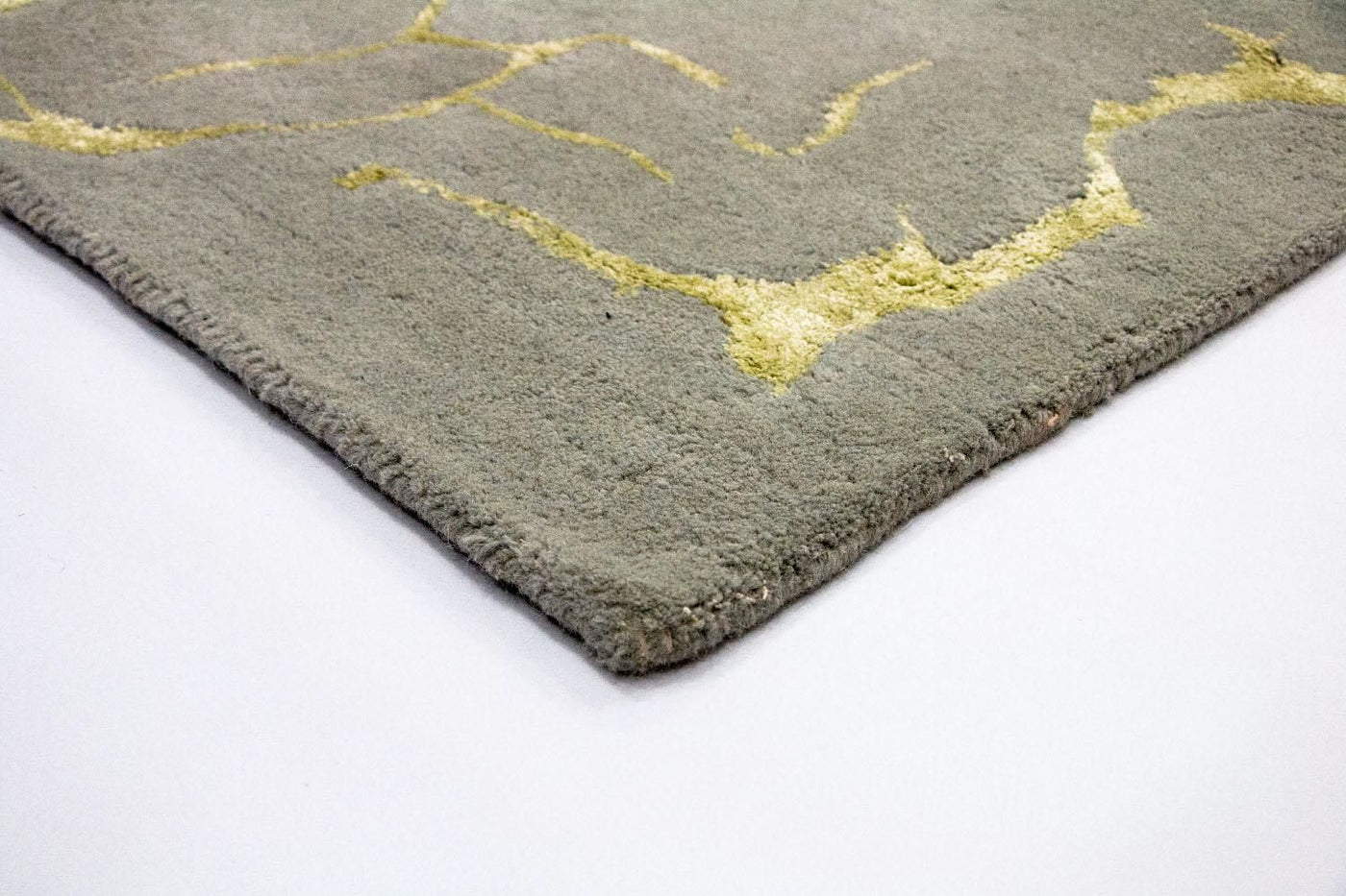 Tapis design 242x152cm - Designerteppich