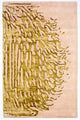 Tapis design 239x151cm - Designerteppich