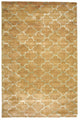 Tapis en laine 244x155cm - Tapis en laine