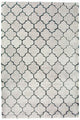 Tapis en laine 232x164cm - Tapis en laine