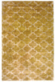 Tapis en laine 156x246cm - Tapis en laine