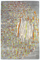 Tapis design 152x243cm - Designerteppich
