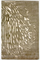 Tapis design 242x153cm - Designerteppich