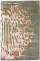Tapis design 240x152cm - Designerteppich