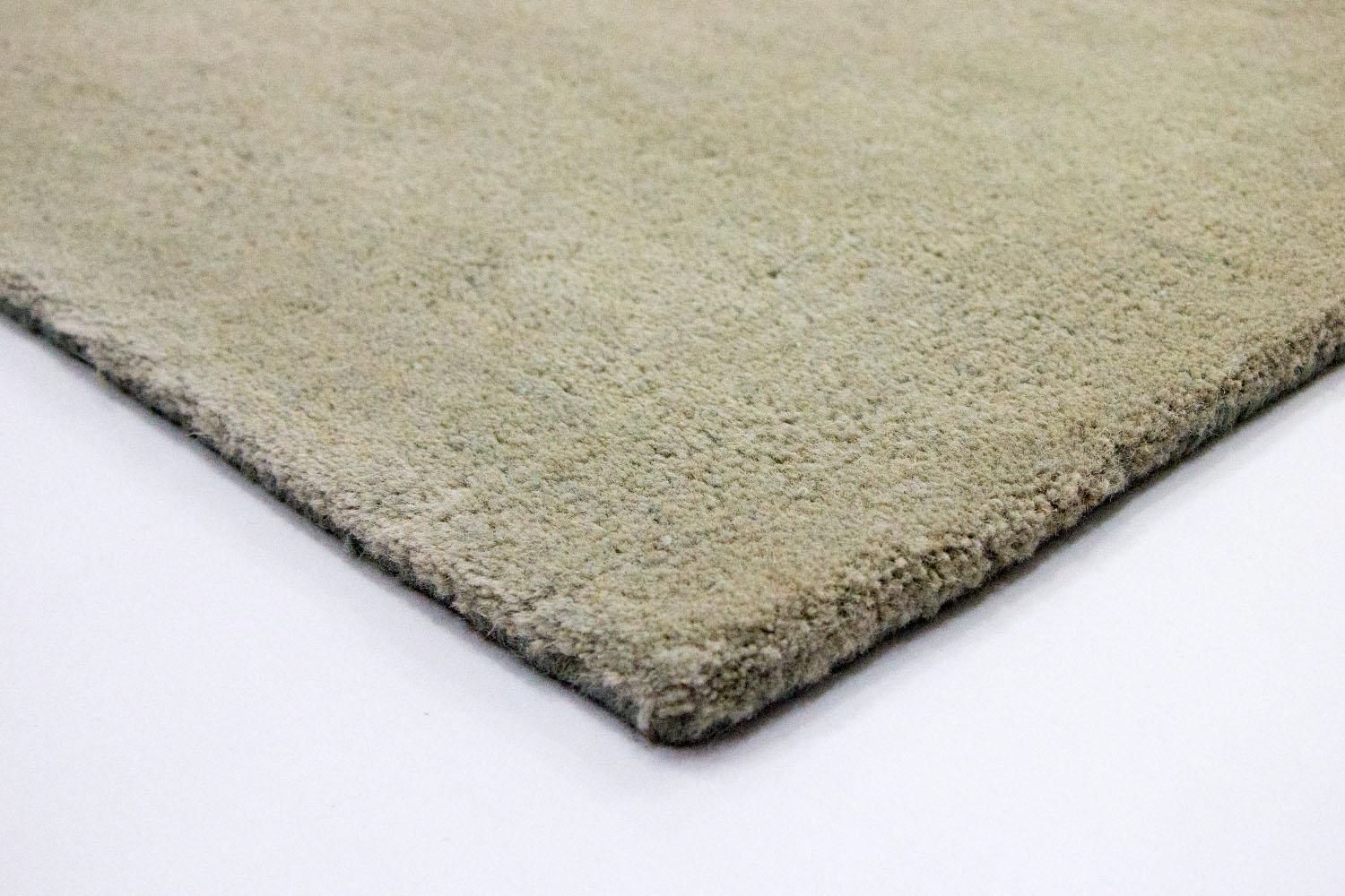 Tapis design - 240 x 152 cm - multicolore