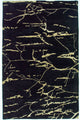 Tapis design 243x155cm - Designerteppich