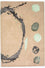 Tapis design - 179 x 121 cm - beige