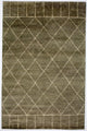 Tapis design 240x160cm - Designerteppich