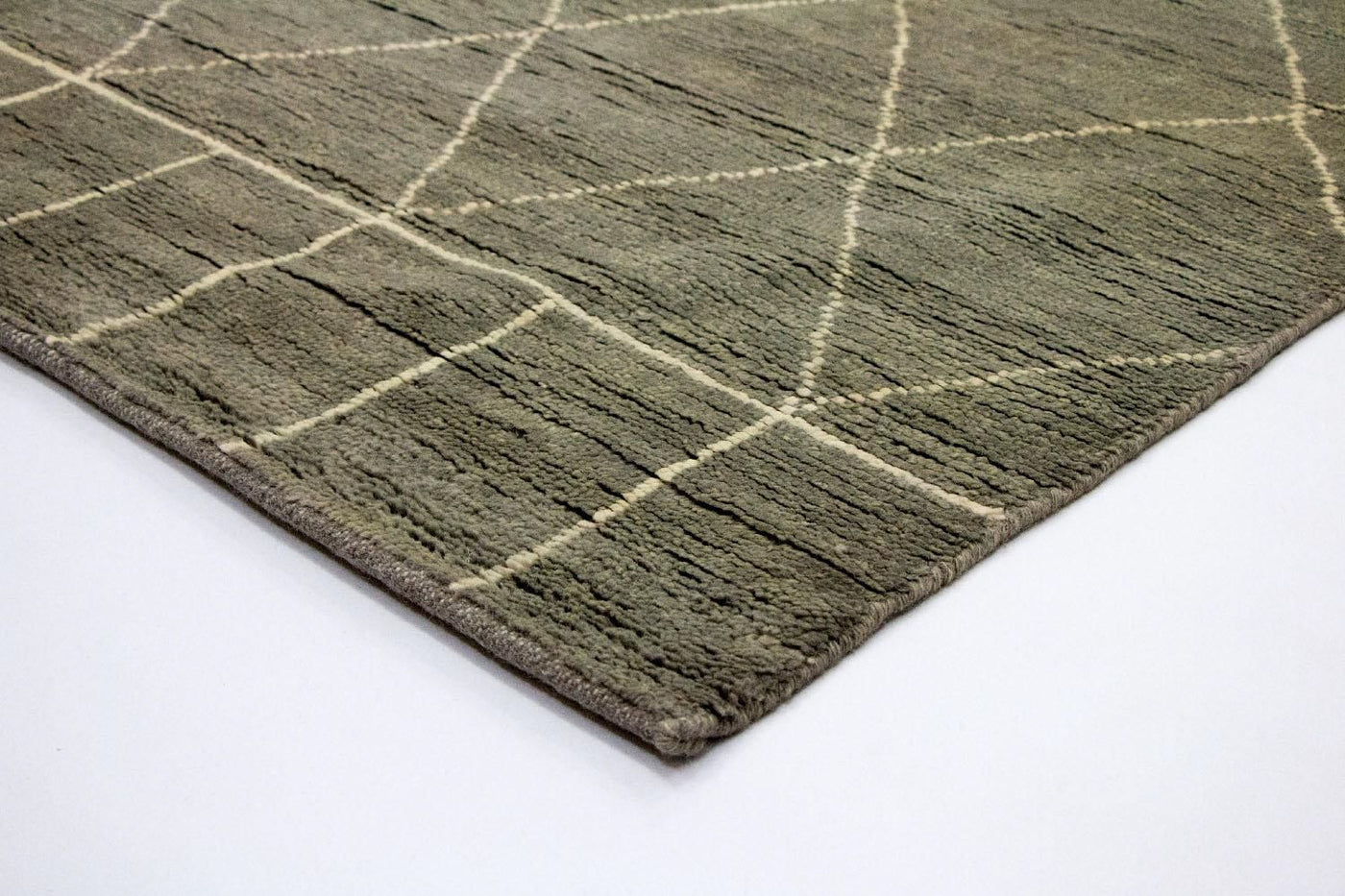 Tapis design 240x160cm - Designerteppich