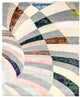 Tapis design 300x250cm - Designerteppich