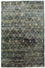 Tapis design - 240 x 160 cm - gris