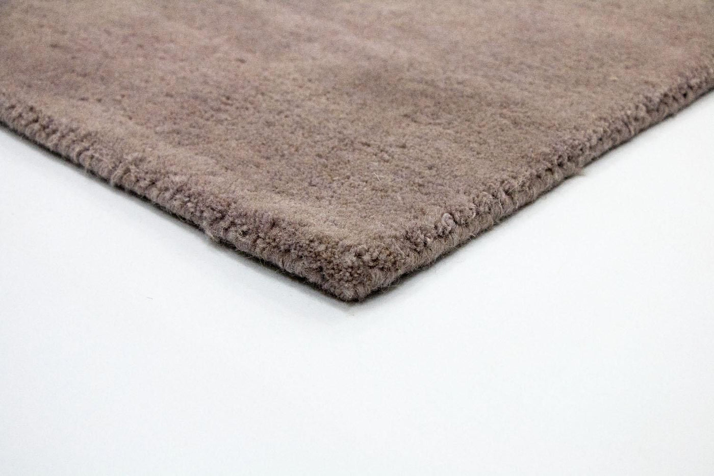 Tapis design 245x155cm - Designerteppich