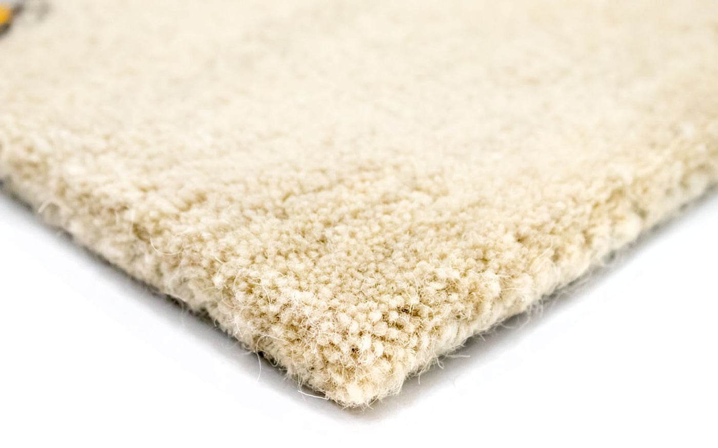 Tapis design 243x152cm - Designerteppich
