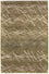 Tapis design - 182 x 122 cm - vert