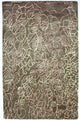 Tapis design 152x244cm - Designerteppich