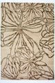 Tapis design 196x135cm - Designerteppich