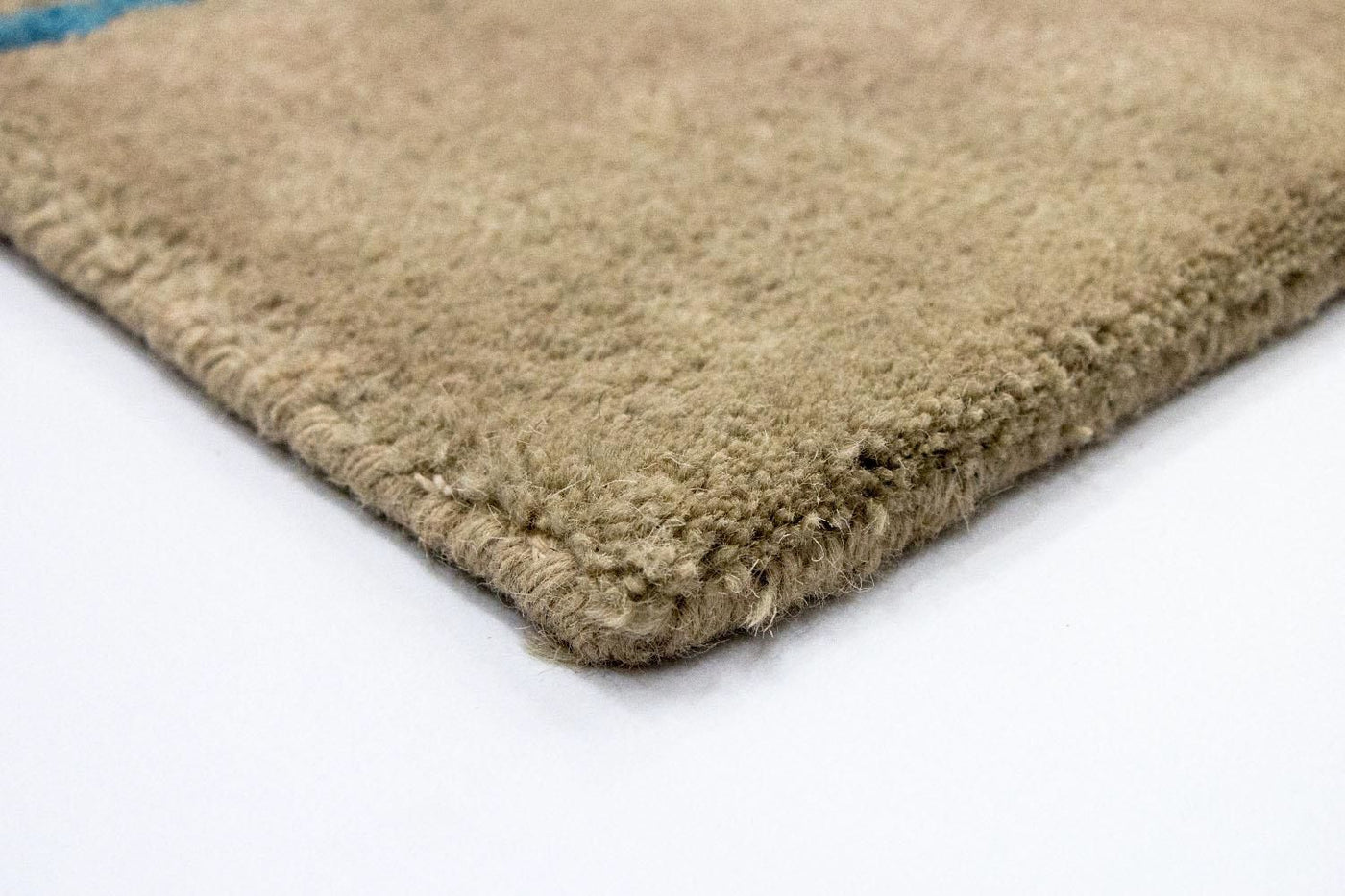 Tapis design 239x152cm - Designerteppich
