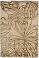 Tapis design 193x134cm - Designerteppich