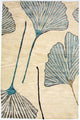 Tapis design 243x153cm - Designerteppich