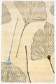 Tapis design 243x151cm - Designerteppich