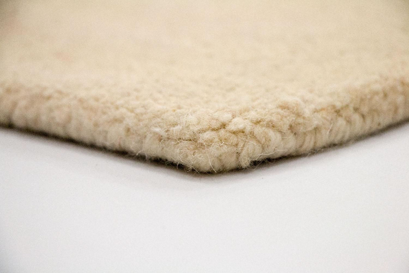 Tapis design 240x149cm - Designerteppich