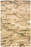 Tapis design - 241 x 152 cm - multicolore