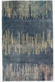 Tapis design 246x154cm - Designerteppich