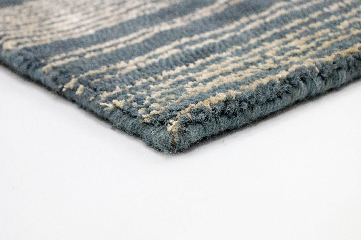 Tapis design 246x154cm - Designerteppich