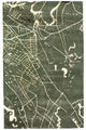 Tapis design 243x154cm - Designerteppich