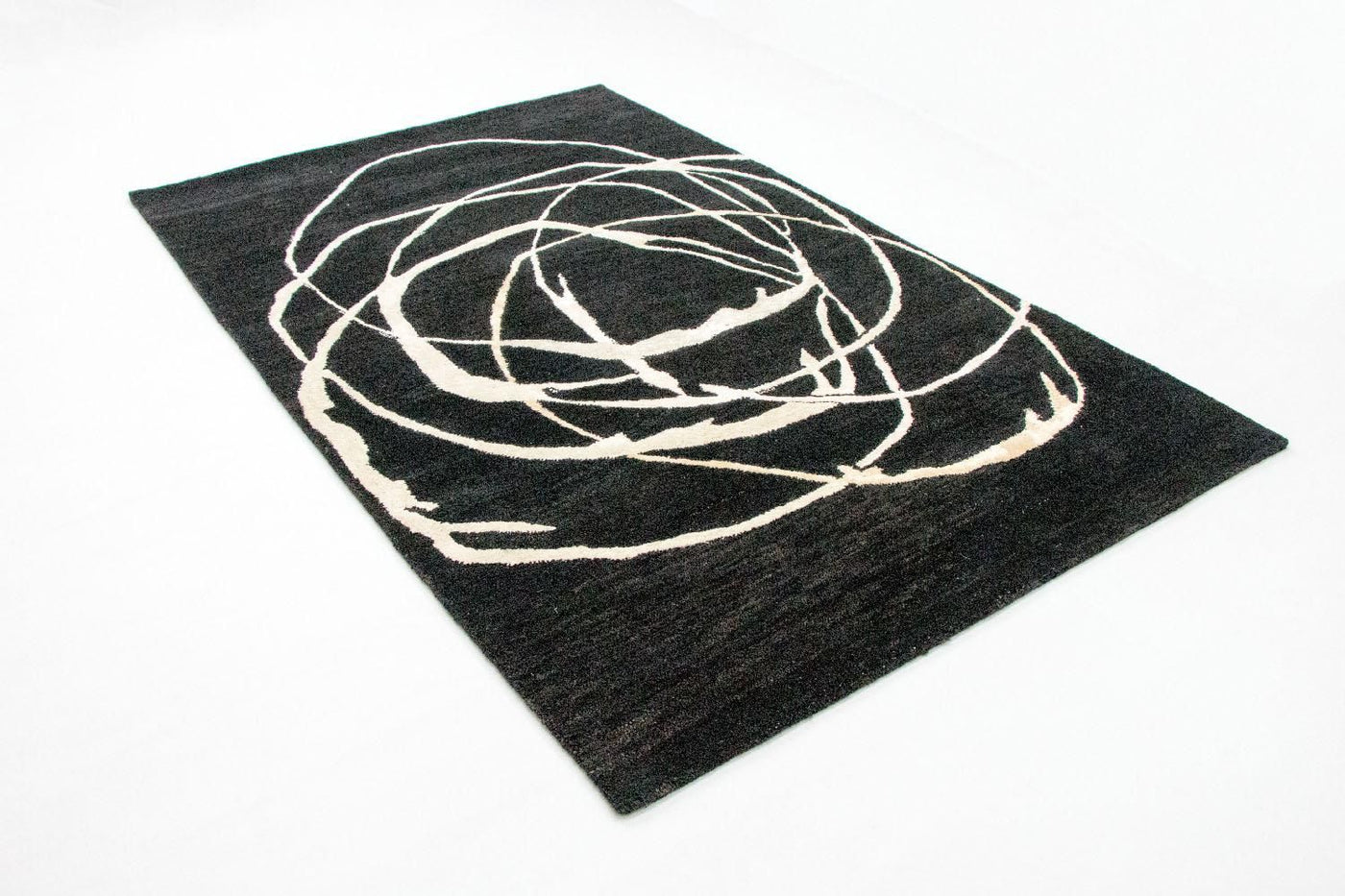 Tapis design 245x153cm - Designerteppich