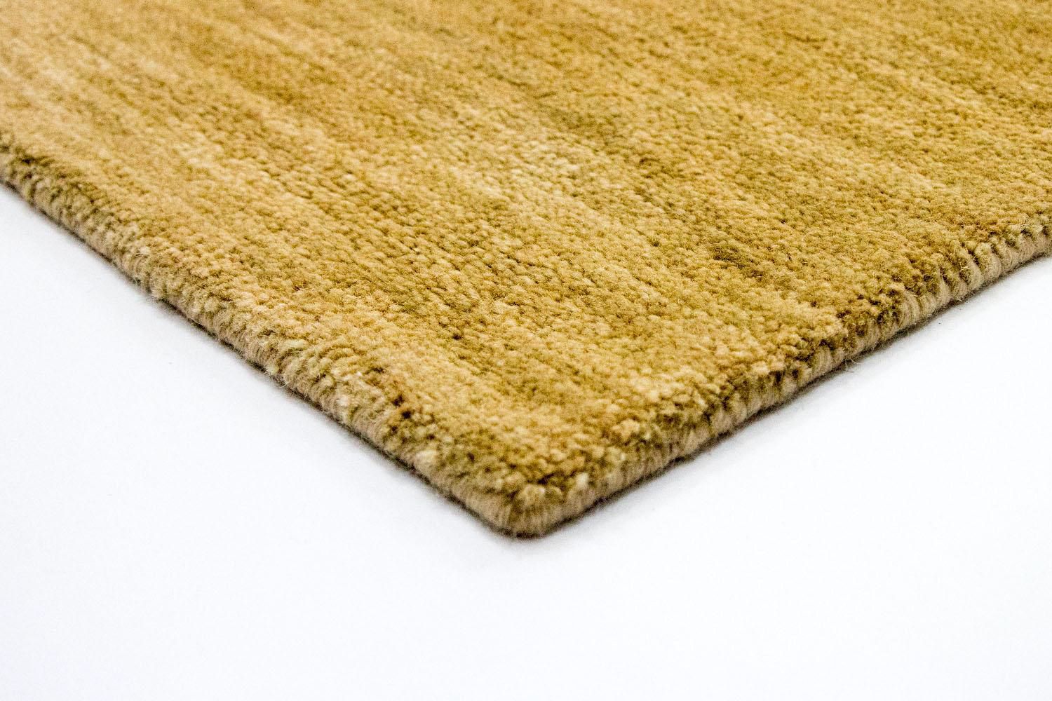 Tapis design - 243 x 152 cm - multicolore