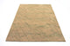 Tapis design 198x136cm - Designerteppich