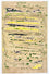Tapis design - 243 x 153 cm - multicolore