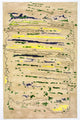 Tapis design 243x153cm - Designerteppich