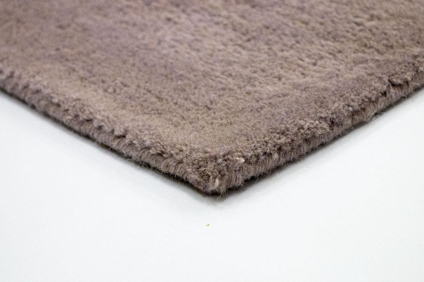 Tapis design 243x153cm - Designerteppich