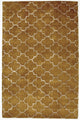 Tapis en laine 243x156cm - Tapis en laine