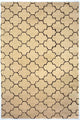 Tapis en laine 245x156cm - Tapis en laine