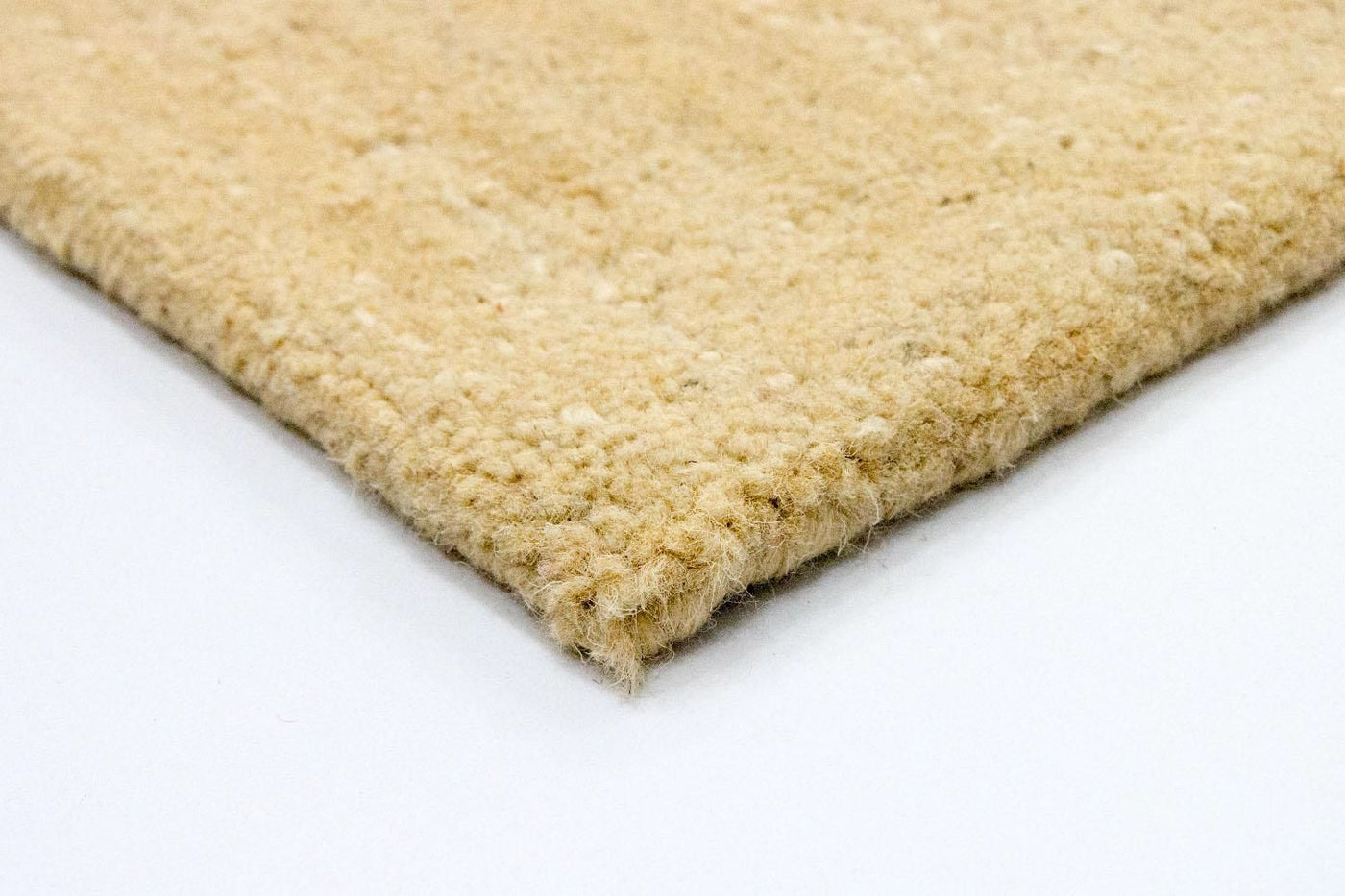 Tapis design 241x154cm - Designerteppich