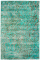 Tapis design 244x153cm - Designerteppich