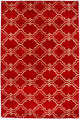 Tapis en laine 240x152cm - Tapis en laine