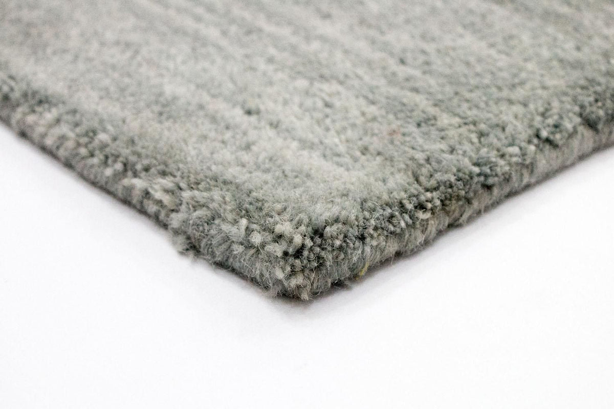 Tapis design 152x241cm - Designerteppich