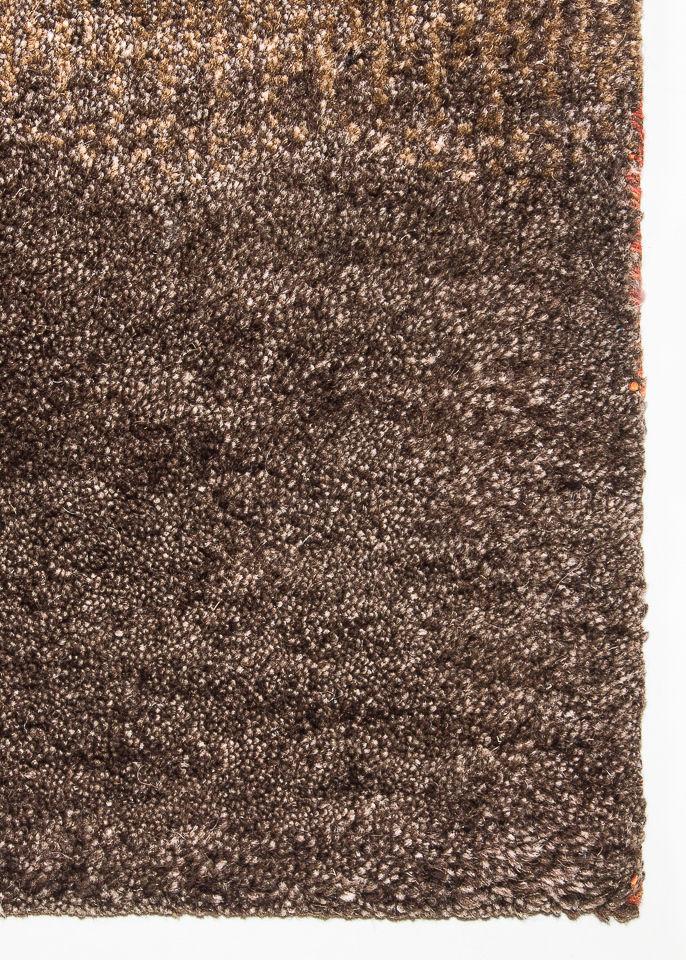 Tapis Gabbeh indien Tapis Arias - Tapis en laine