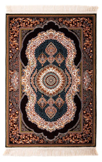 Tapis persan Dajana – product image
