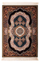 Tapis persan Dajana