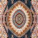 DKBL-D6601-150x100
