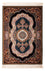DKBL-D6601-200x100
